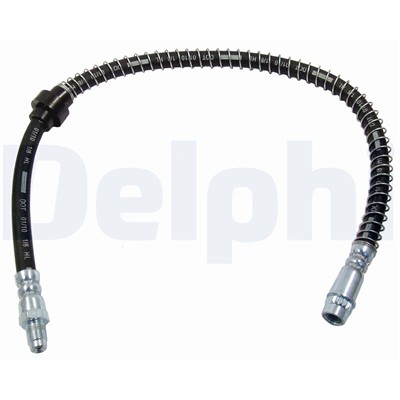 DELPHI LH6712 EAN: 5012759438244.