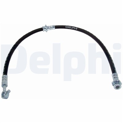 DELPHI LH6851 EAN: 5012759476918.