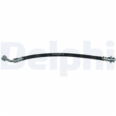 DELPHI LH7131 EAN: 5012759536940.