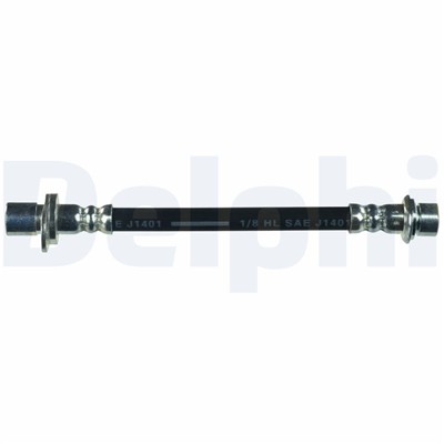 DELPHI LH7196 EAN: 5012759539101.