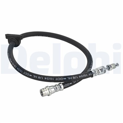 DELPHI LH8032 EAN: 5012759634707.