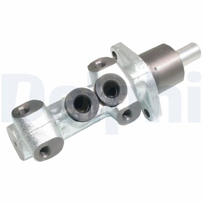 DELPHI LM21009 EAN: 5012759079935.