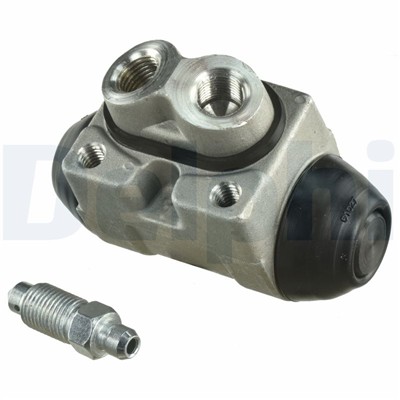 DELPHI LW90146 EAN: 5012759965580.