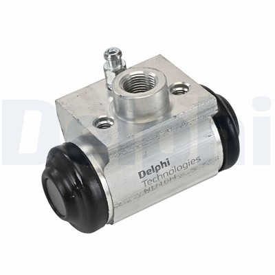 DELPHI LW90223 EAN: 5012759600580.