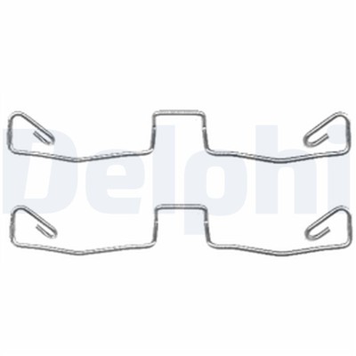 DELPHI LX0448 EAN: 5012759397350.