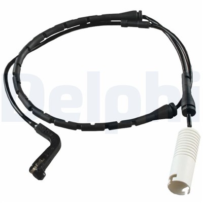 DELPHI LZ0173 EAN: 5012759345337.