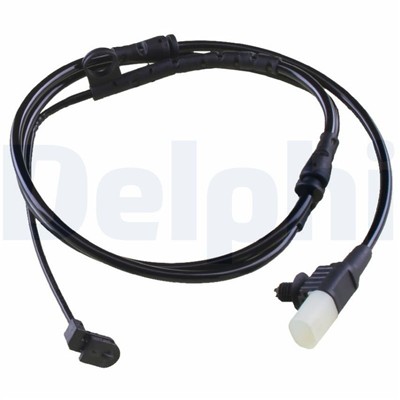 DELPHI LZ0197 EAN: 5012759456194.