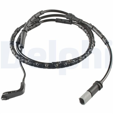 DELPHI LZ0223 EAN: 5012759474877.