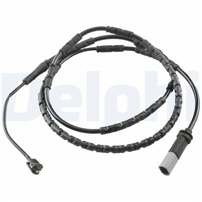 DELPHI LZ0224 EAN: 5012759474884.