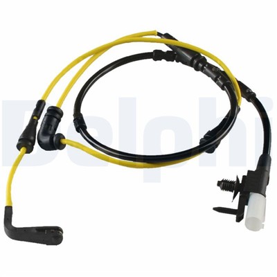 DELPHI LZ0340 EAN: 5012759560440.