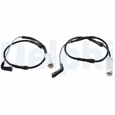 DELPHI LZ0344 EAN: 5012759560365.