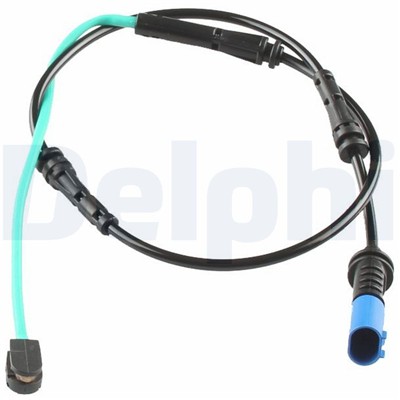 DELPHI LZ0355 EAN: 5012759820117.