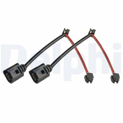 DELPHI LZ0379 EAN: 5012759596760.