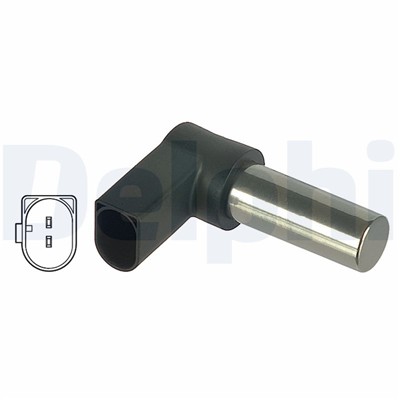 DELPHI SS10905 EAN: 5012759469255.