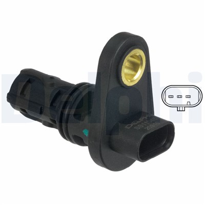 DELPHI SS11045 EAN: 5012759513989.