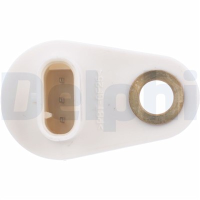 DELPHI SS11334 EAN: 5012759771792.