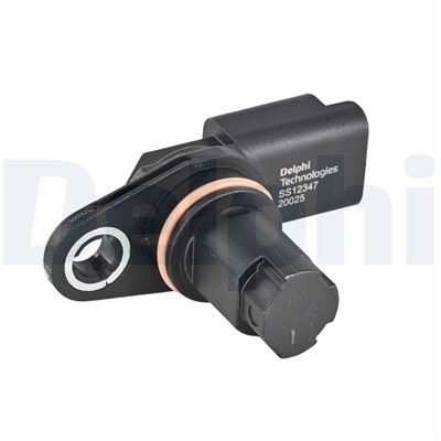 DELPHI SS12347-12B1 EAN: 5012759610466.