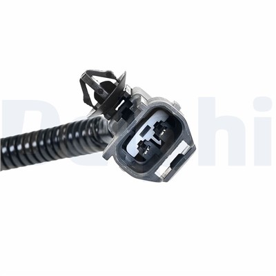 DELPHI SS12365-12B1 EAN: 5012759626733.