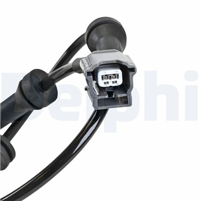 DELPHI SS21512-12B1 EAN: 5012759611418.