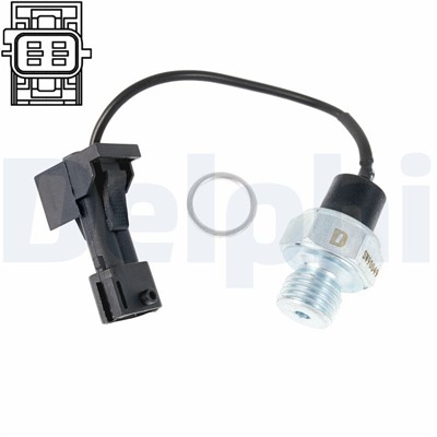 DELPHI SW90049 EAN: 5012759992647.