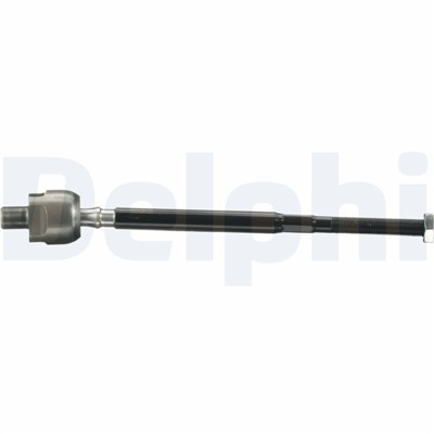 DELPHI TA1147 EAN: 5012759849255.