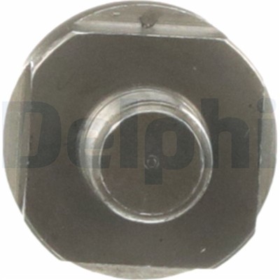 DELPHI TA1147 EAN: 5012759849255.