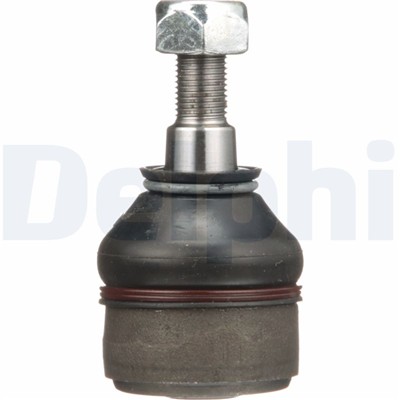 DELPHI TA1153 EAN: 5012759849309.