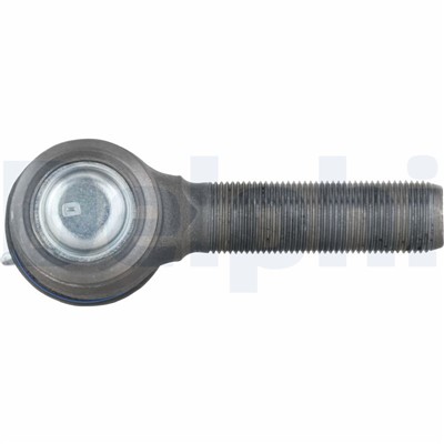 DELPHI TA1169 EAN: 5012759849453.