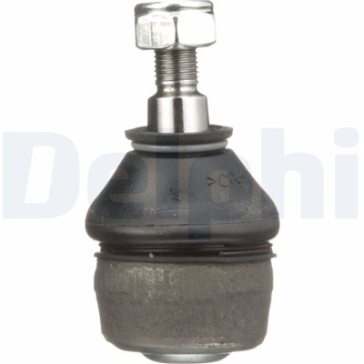 DELPHI TA1186 EAN: 5012759849576.