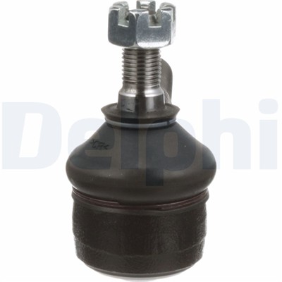 DELPHI TA1197 EAN: 5012759849675.