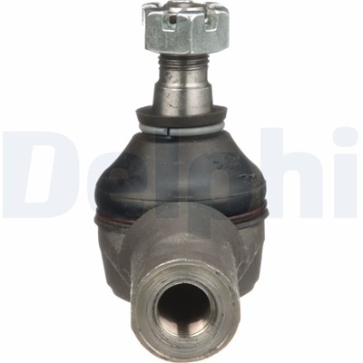 DELPHI TA1254 EAN: 5012759850169.