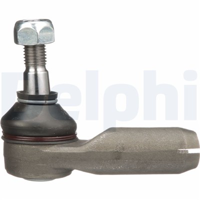 DELPHI TA1452 EAN: 5012759850961.