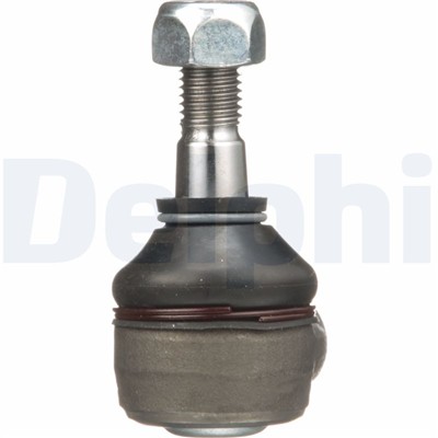 DELPHI TA1452 EAN: 5012759850961.