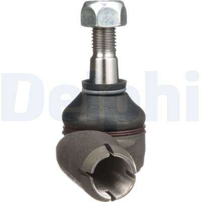 DELPHI TA1452 EAN: 5012759850961.