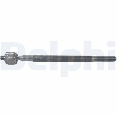 DELPHI TA1587 EAN: 5012759060162.