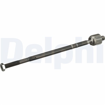 DELPHI TA1634 EAN: 5012759142905.