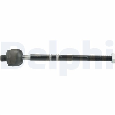 DELPHI TA1660 EAN: 5012759143070.