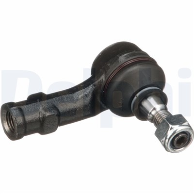 DELPHI TA1666 EAN: 5012759143117.