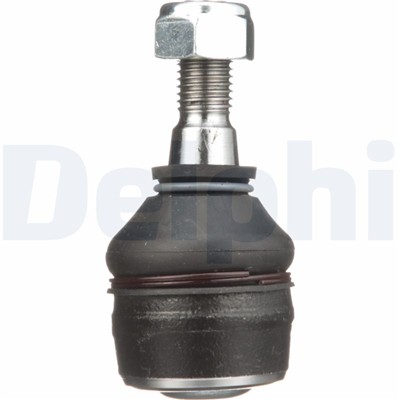 DELPHI TA1666 EAN: 5012759143117.