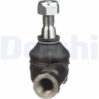 DELPHI TA1666 EAN: 5012759143117.