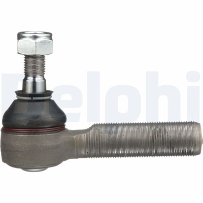 DELPHI TA1702 EAN: 5012759142653.