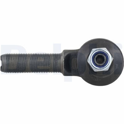 DELPHI TA1759 EAN: 5012759236611.