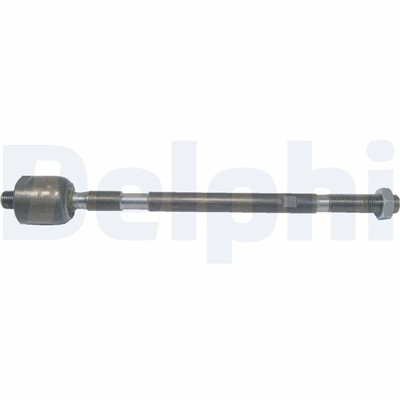 DELPHI TA1897 EAN: 5012759346815.