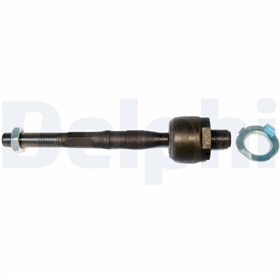 DELPHI TA1972 EAN: 5012759350171.