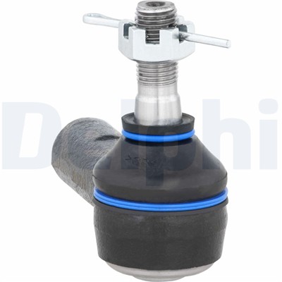 DELPHI TA2078 EAN: 5012759379998.