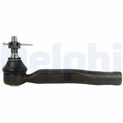 DELPHI TA2718 EAN: 5012759474532.