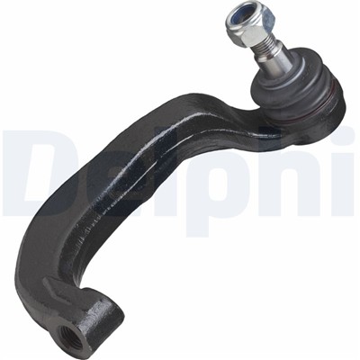 DELPHI TA2721 EAN: 5012759474495.