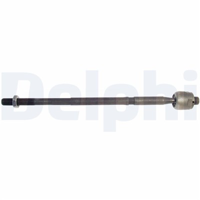 DELPHI TA2746 EAN: 5012759479766.