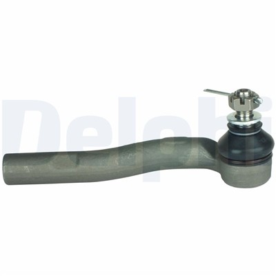 DELPHI TA2845 EAN: 5012759496992.
