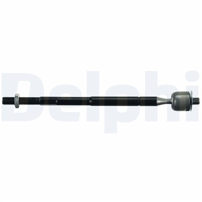 DELPHI TA3062 EAN: 5012759534526.